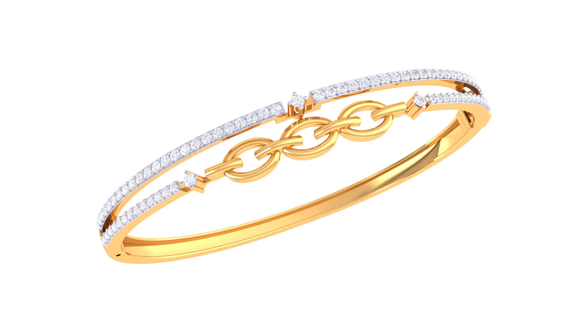 Bangle-102 (Bangle 50)19