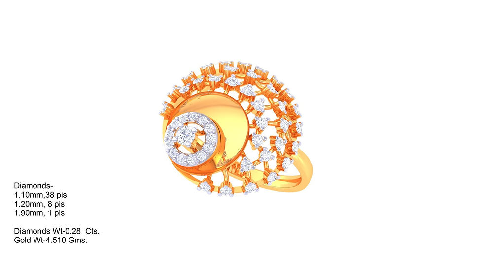 Thumbnail: Bracelet Pendant Set (18)13