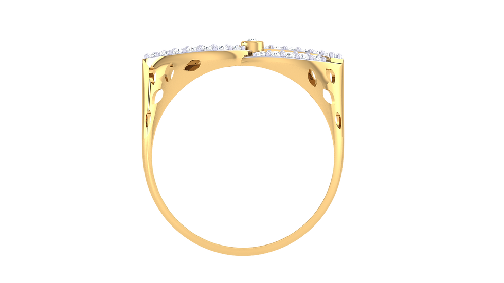 Thumbnail: Ring-Ring 1 PART 1 RING 1 - R-49-33