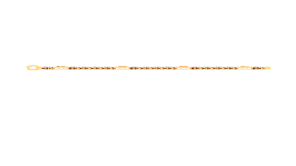 Thumbnail: Bracelet (28)32