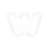 wam Agency logo - white.png