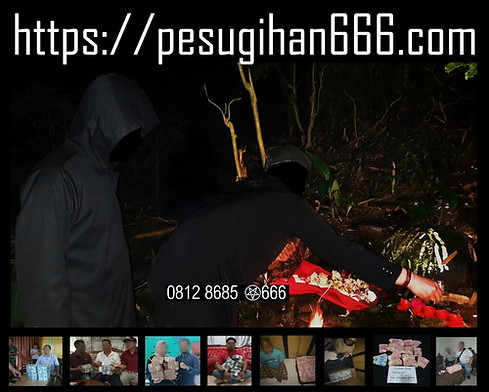 pesugihan tanah jawa.jpg