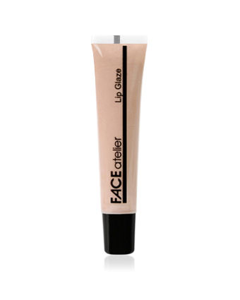 Thumbnail: LIP GLAZE