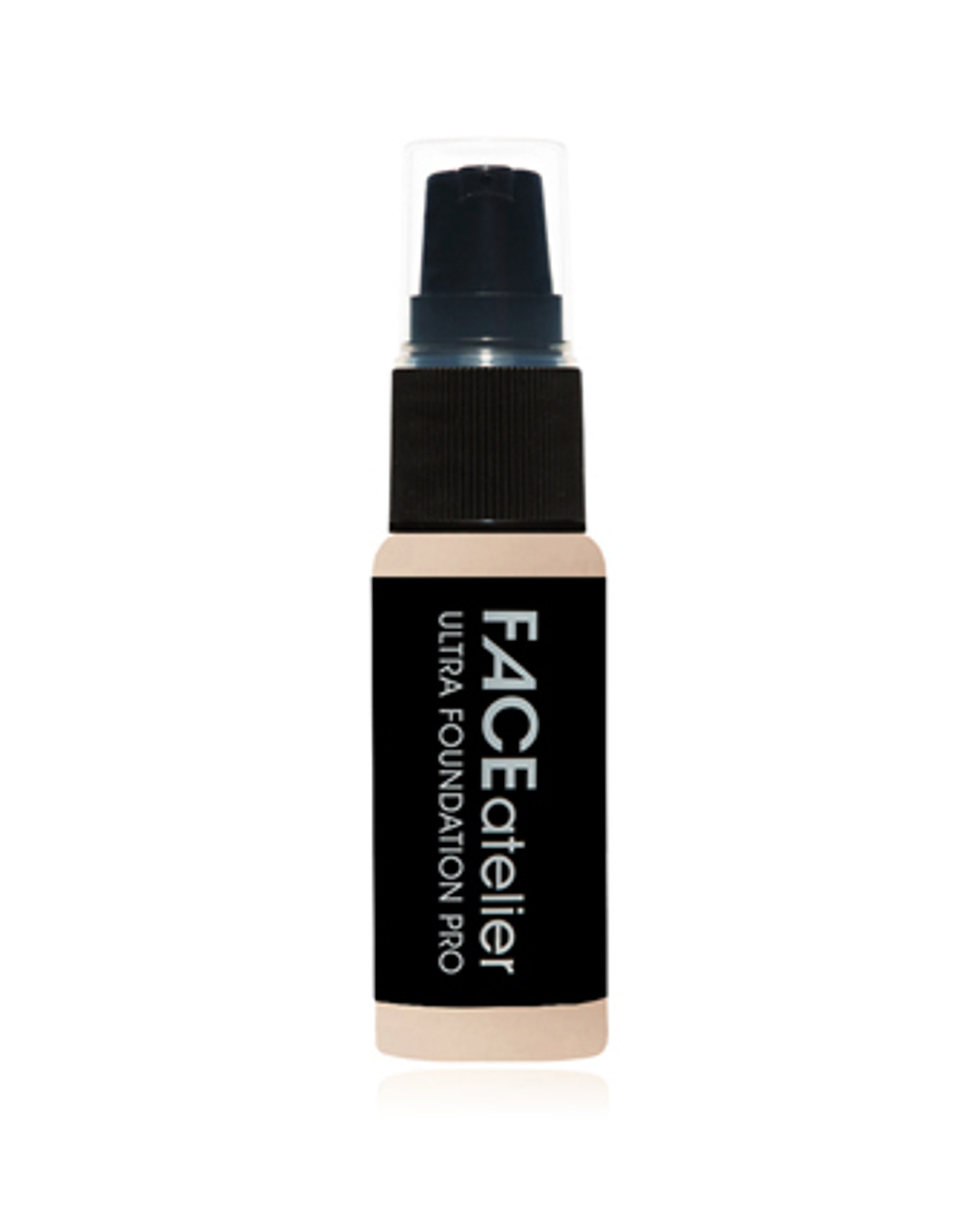 Face Atelier Ultra Pro Foundation 20ml MAKEUP HQ
