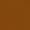 Thumbnail: Face Atelier Ultra Pro Foundation 20ml
