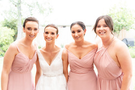 JAXMOUSSA_PaulandEmmasWedding_18Jan2020_