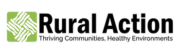 Rural-Action-Logo-With-Tag.png