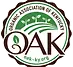 logo.webp