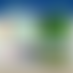 Announcing the Inaugural Mid-Atlantic Agroforestry Conference