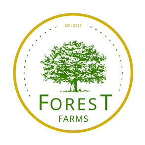 Forest Farms; Stafford VA