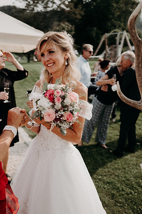 Hochzeit Julia Hertel Weddingplanner.jpg