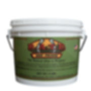 RATE Hoof Packing 4lb