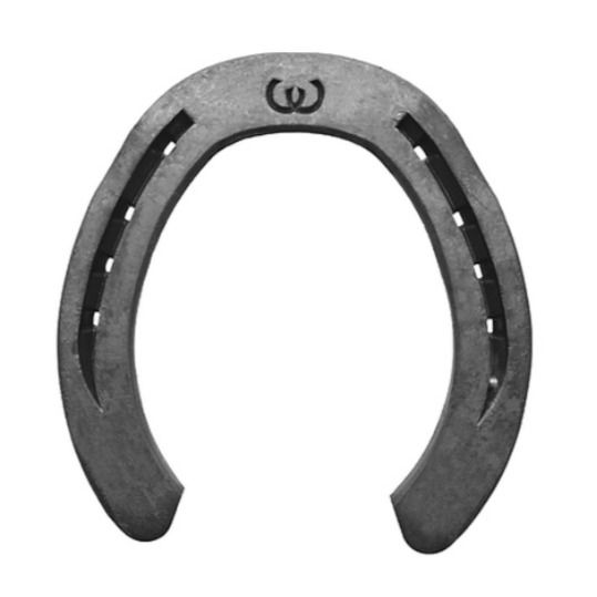 Werkman Striker 8mm Hind SC