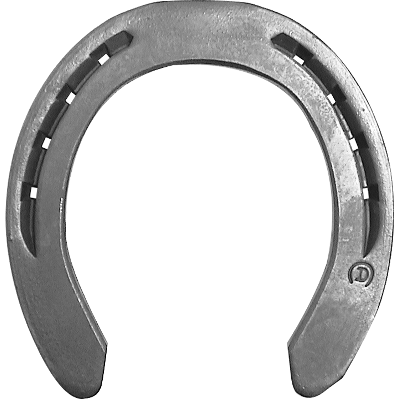 Kerckhaert Meister Front QC 8mm