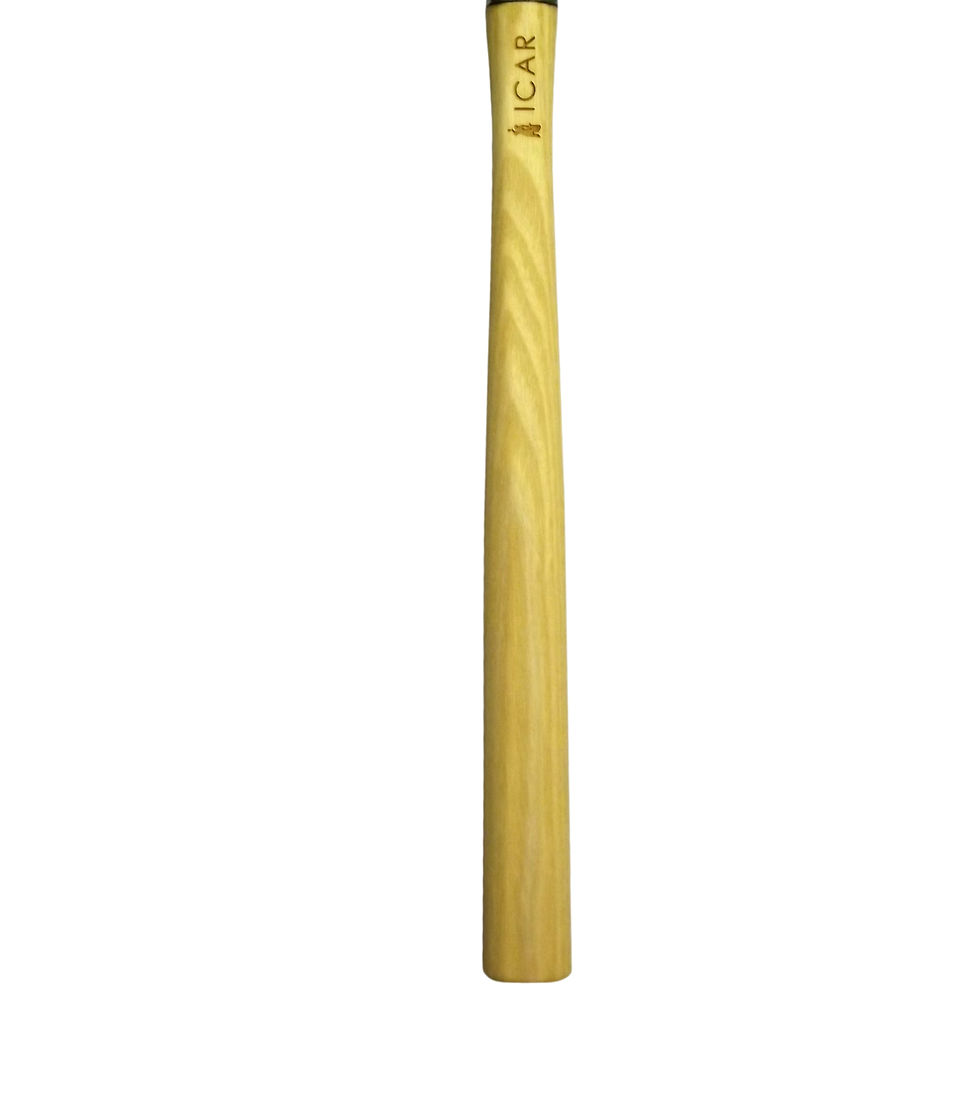 Thumbnail: ICAR Driving Hammer Handle