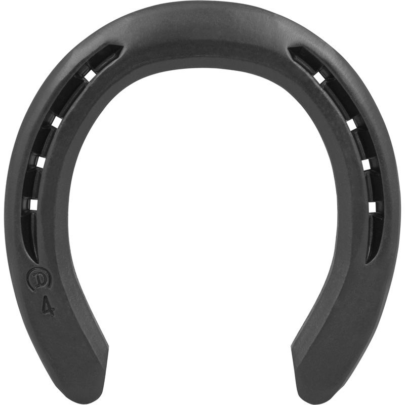 Kerckhaert Meister Motion Front QC