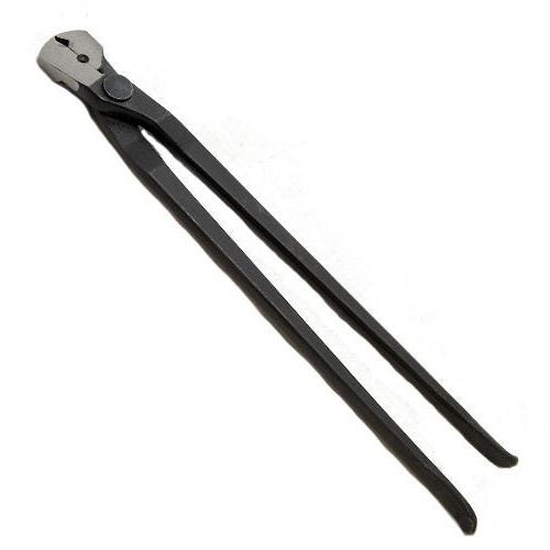 Nordic Crease Nail Puller