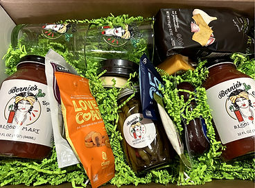 Bernie's Bloody Mary Basket (3).jpg