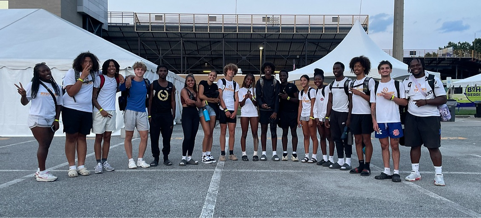 AAU Junior Olympics 2024.png