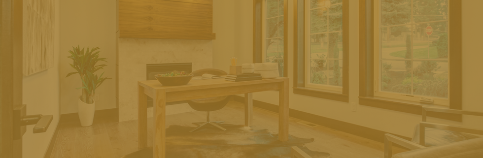 Copy of Ormise Global Life Coaching page.png