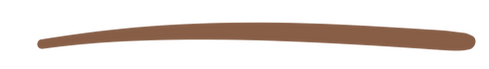 Ormise Global Home page-3.png