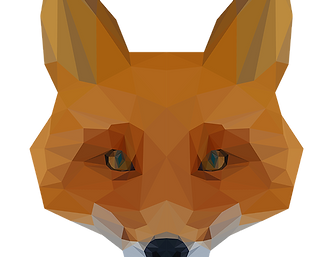 Geometric Fox_edited.png