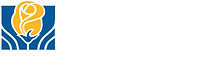 KCDL is licensed with the City of Brampton.