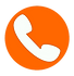 Contact KCDL Now For a Free Estimate
