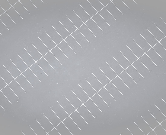 Parking Lot_edited.jpg