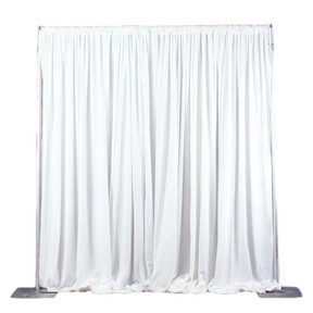 whitepopeanddrape.jpeg
