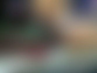 ホワイトソックスシュリンプについて