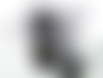 濾過器の種類と方式