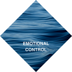 Emotional Control