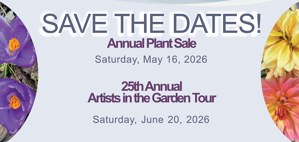 AITG2026_GallerySavetheDateTightened