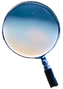 Search