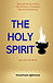 Book, The Holy Spirit