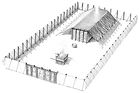 Tabernacle of Christ