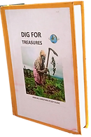 Dig for Treasures