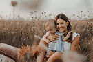 fotografia-madre-hijos-sopelana.jpg