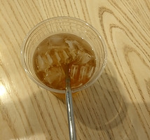 Ginger twist iced.jpg