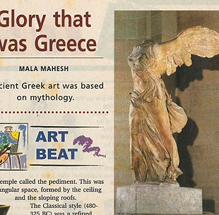 Mom greece.PNG