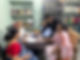 0074b232-5a8d-430f-9d24-2ba184e5bdc1.JPG
