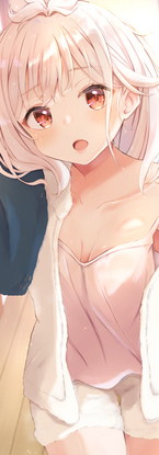 10.png
