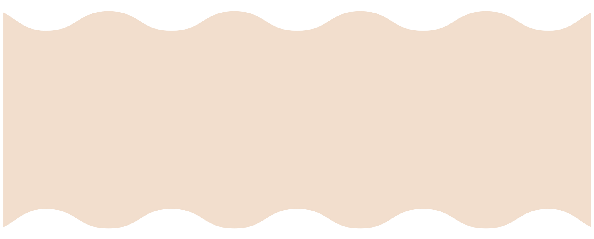 Wave sectional of Website-07.png
