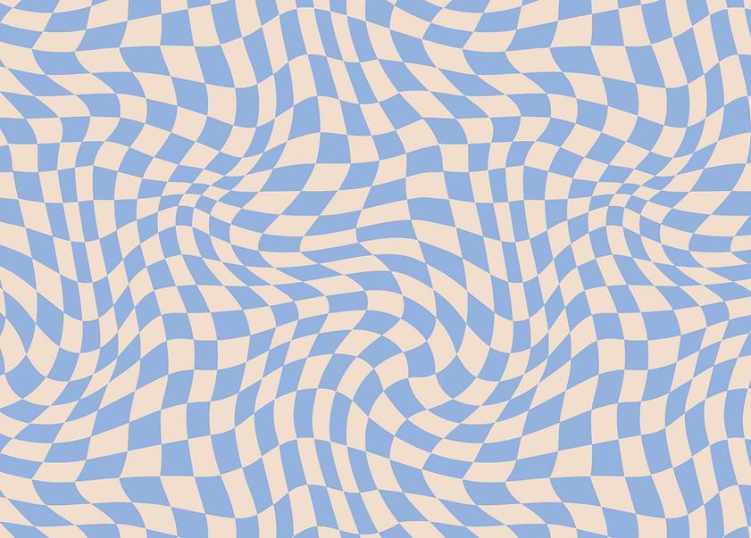 Wavy Checkerboard Pattern-05.png