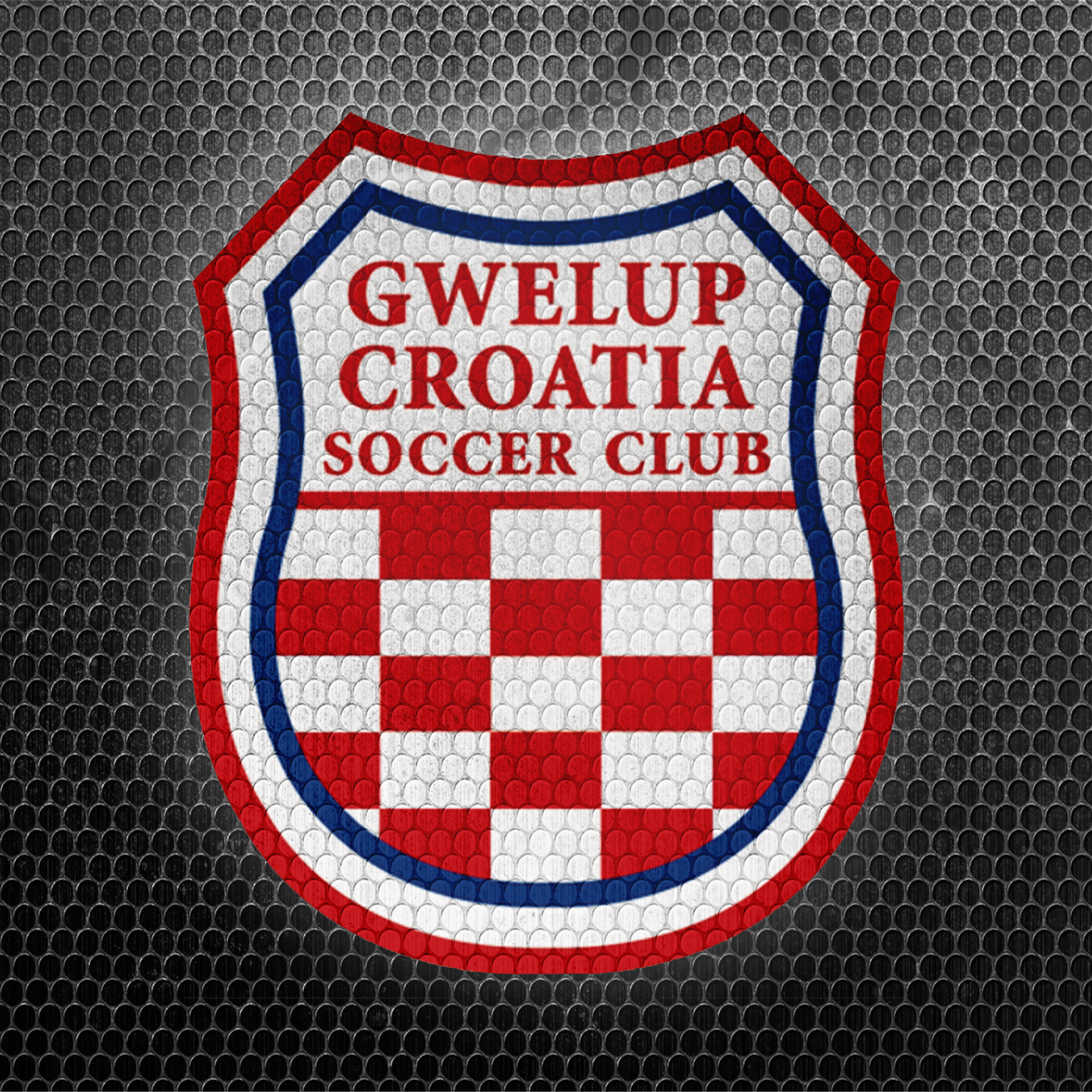 croatia soccer club