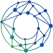 Oxford IT - Brandmark REVISED FINAL_1. Colour Logo.png