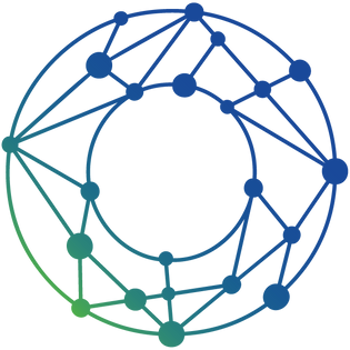 Oxford IT - Brandmark REVISED FINAL_1. Colour Logo.png