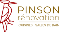 Logo-1773489021138_edited_edited.png