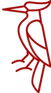 Logo-1773489021138_edited_edited_edited_